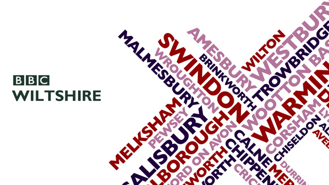 BBC Swindon