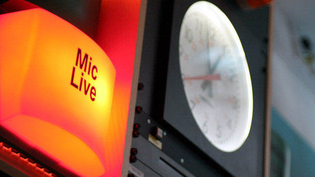 BBC Radio Wales FM