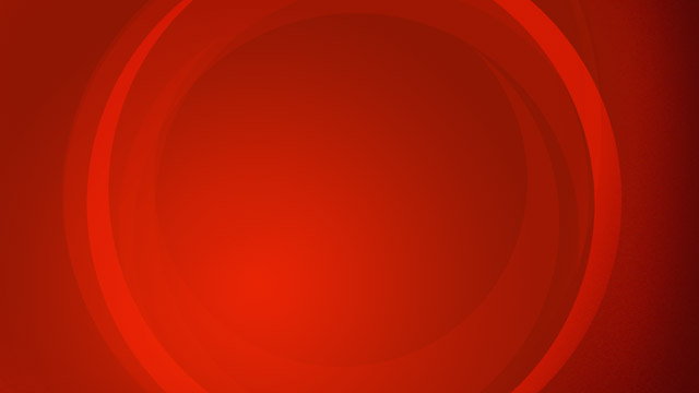 BBC One London