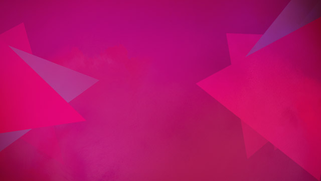 BBC Three