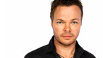Pete Tong