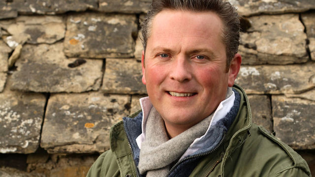 Jules Hudson Married